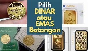 1 Dirham Antam Berapa Gram