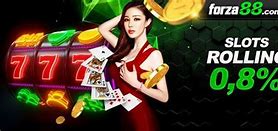 Apps Judi Slot Online Terbaik Di Indonesia Terpercaya