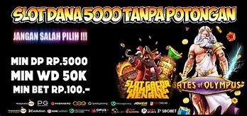 Batig Slot Saldo Awal Berapa Rupiah 2024