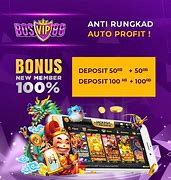 Cara Daftar Situs Slot Server Luar Negeri Asli Tanpa Modal