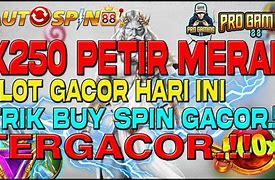 Hi Win Gacor Hari Ini Modal 250K Gratis Ongkir