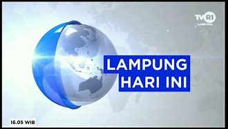 Lampung 4D Us Hari Ini Berapa Keluarnya