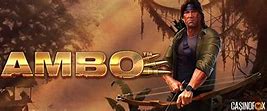 Rambo Slot Channel Terbaru 2022 Full Movie Bahasa Indonesia