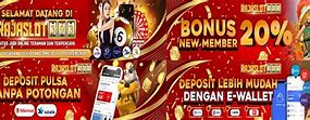 Situs Slot Gacor Terbaik 2024