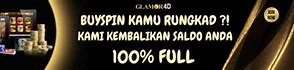 Situs Slot Klaim Garansi 100 Tanpa To