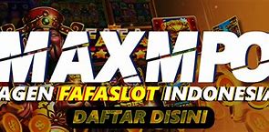 Situs Slot Lama