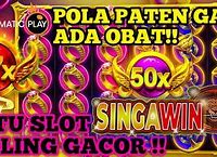 Slot Gacor Hari Ini Ratu Slot Receh Terpercaya Indonesia Online