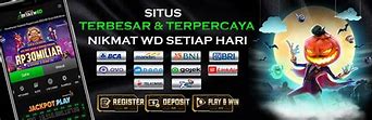 Slot88 Dewa 88 Slot Dewa Link Alternatif Terbaru Hari Ini