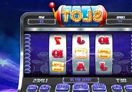 Tutorial Game Slot Pemula