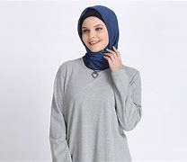 Warna Abu Abu Cocok Dengan Warna Apa